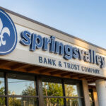 Channel Letter Signs business Evansville Sign Company