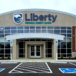 Sign Company Evansville, IN