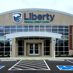 Sign Company Evansville, IN