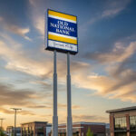Paducah Sign Company