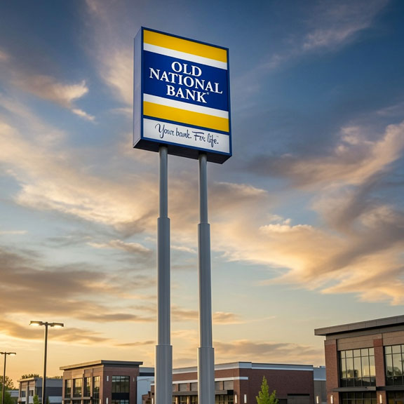 Paducah Sign Company